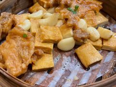 -来客家食府 · 福建客家菜(厦禾路店)