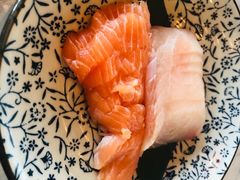 -龙之梦万丽酒店青餐厅