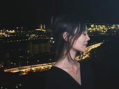 -红光山