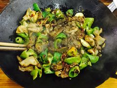 -张氏父子常德肠子馆(红星总店)