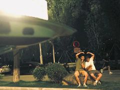 -体育场(地铁站)