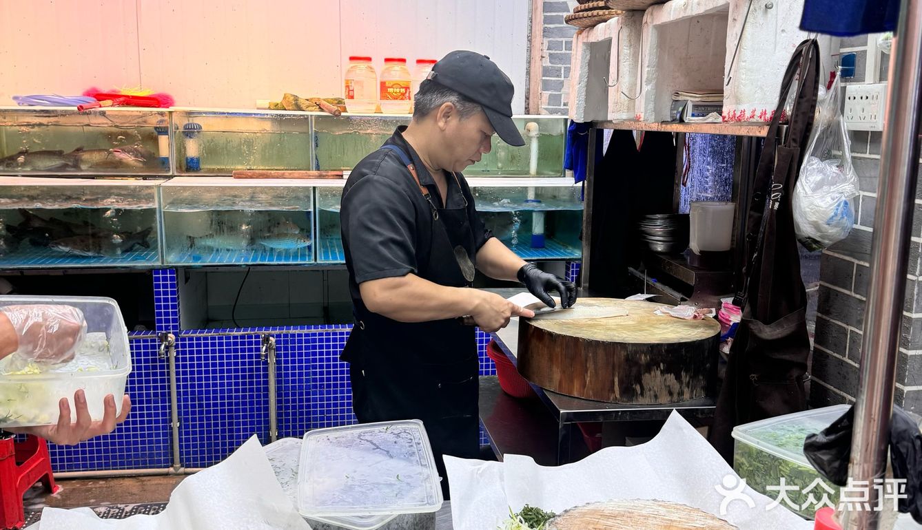 南宁这家！！个人认为无法超越！！！