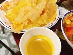 -辉记炭烧海鲜大排档·老字号(福田店)