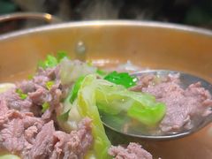 -蓉城小馆(科兴店)