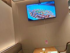 -北李妈妈菜·虾爬子大锅贴(贵和店)