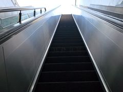 -王府井百货(中州中路店)