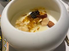 -羲和雅苑•北京烤鸭(国贸商城店)