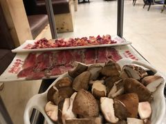 -为什么牛潮汕牛肉火锅(万胜广场店)