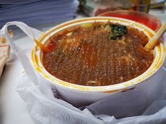 -何记花甲(海岸城旗舰店)