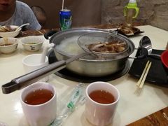 -福合埕牛肉丸(福平路店)