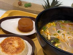 -牛汤哥慢熬牛肉汤(陶然亭店)