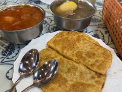 -敖特尔布里亚特美食坊(世纪花苑店)