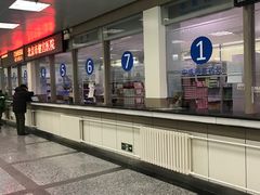 -北京市健宫医院