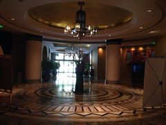 iphone_upload_pic-月亮河温泉度假酒店