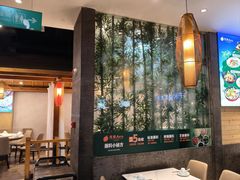 -龙泉人椰子鸡.糟粕醋.海南菜(三亚旗舰店)