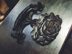 iphone_upload_pic-EGO原创机械密室逃脱(朝阳大悦城2店)