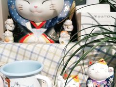 -blt精品超市(KKMALL京基店)