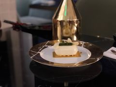 -Chikalicious(新天地店)
