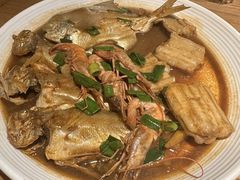 -原製原味(普陀山磐龙店)