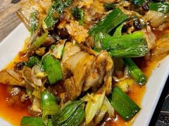 -老号尤兔头(幸福店)