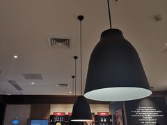 大堂-糖纸甜品(恒一广场店)