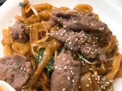 -点都德(汇胜楼店)