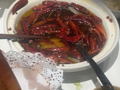 -丹江渔村(望京店)