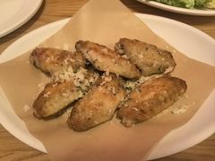 -城市大道红炉披萨烘焙坊