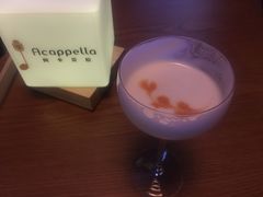 -阿卡贝拉音乐汇(印象城店)