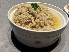 -徐记海鲜(陕西历史博物馆|明德门店)