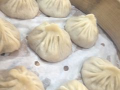 -东升灌浆包(辛庄街总店)