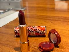 -碰瓷儿陶艺DIY体验馆(五道营胡同总店)