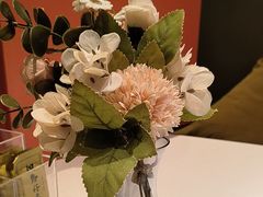 -汤城小厨•粤菜•靓汤(金宝街店)