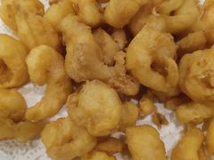 -老牌坊•鲁菜名店•地道济南菜(大观园商埠店)