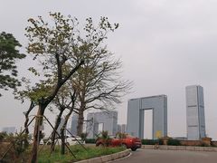 -喜洲吧·江畔老船厂·庭院餐厅(喜临院店)