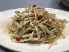 -A One Kitchen·南京精菜馆(晶丽酒店店)