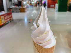 -星隆国际·芜湖小吃街