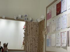 -艺起长大少儿美术教育(奥体阳光校区)