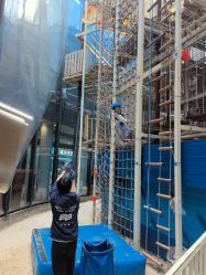 -PIPIKINGDOM皮皮王国欢乐号(欢乐海岸购物中心店)