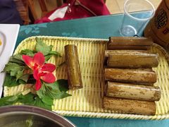 -德天丽水风味馆