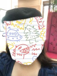 -瑞鑫创美·高定轻医美