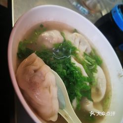 做粿的菜该怎么弄 Ty_O3NV8fYK0Dr3W4c3mPo2mYHPFEbUAYMyNi618S-7_6ATiXK-VOW3bSoDeuH_PuzFvxlbkWx5uwqY2qcjixFEuLYk00OmSS1IdNpm8K8sG4JN9RIm2mTKcbLtc2o2vfCF2ubeXzk49OsGrXt_KYDCngOyCwZK-s3fqawWswzk.jpg