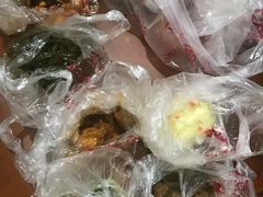 -老六素货(王顶堤店)