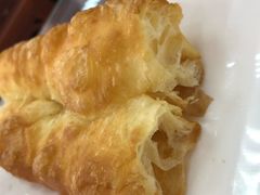 -日月永和中国餐饮名店(东湖店)