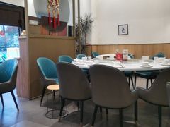 -妈妈家·本帮菜(总店)