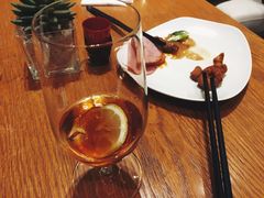 -重庆解放碑威斯汀酒店