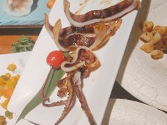 -味见·荣家(亚泰大街店)