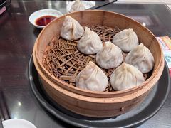 -熙盛源(滨湖万达店)