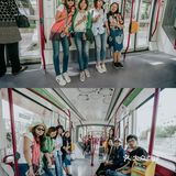 摩洛哥Ⅰ90%的人错过了这个美丽的城市