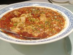 -文杏酒楼(一品天下店)